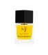 Yves Saint Laurent La Collection M7 Oud Absolu Pour Homme Eau de Toilette 80ml. DISCONTINUED VERSION