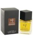 Yves Saint Laurent La Collection M7 Oud Absolu Pour Homme Eau de Toilette 80ml. DISCONTINUED VERSION
