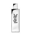 Yves Saint Laurent MYSLF L'Absolu Parfum 100ml. UNBOX