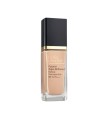 ESTEE LAUDER Futurist Aqua Brilliance Makeup with Intense Moisture Infusion SPF 20 30ml. 1C1 Cool Bone
