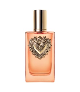 Dolce & Gabbana Devotion Eau de Parfum Intense 100ml. UNBOX