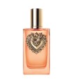 Dolce & Gabbana Devotion Eau de Parfum Intense 100ml. UNBOX