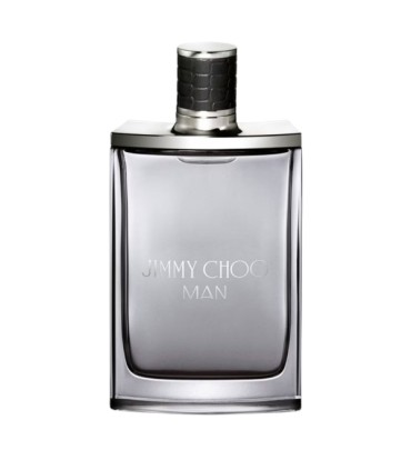 Jimmy Choo Man Eau de Toilette 100ml. UNBOX