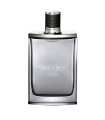 Jimmy Choo Man Eau de Toilette 100ml. UNBOX