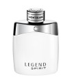 Mont Blanc Legend Spirit Homme Eau de Toilette 100ml. UNBOX