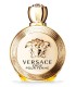 Versace Eros Pour Femme Eau de Parfum 100ml. UNBOX