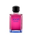 Joop Homme Neon Edition Eau de Toilette 125ml. UNBOX