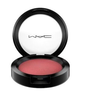 MAC Powder Blush 6g. Fleur Power