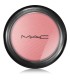 MAC Powder Blush 6g. Fleur Power