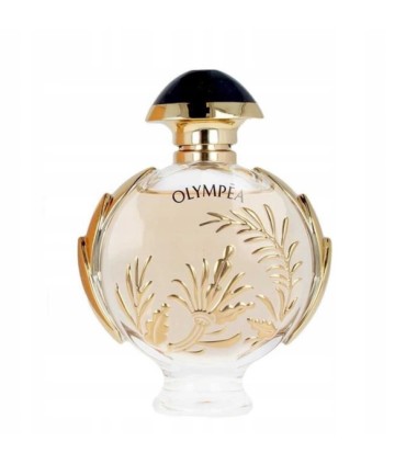 Paco Rabanne Olympea Solar Eau de Parfum Intense 80ml. UNBOX