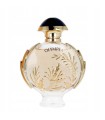 Paco Rabanne Olympea Solar Eau de Parfum Intense 80ml. UNBOX