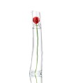 Kenzo Flower by Kenzo Eau de Parfum 50ml. UNBOX