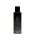 Yves Saint Laurent MYSLF Eau de Parfum 100ml. Refillable Spray