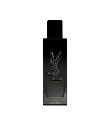 Yves Saint Laurent MYSLF Eau de Parfum 100ml. Refillable Spray