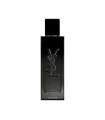 Yves Saint Laurent MYSLF Eau de Parfum 100ml. Refillable Spray