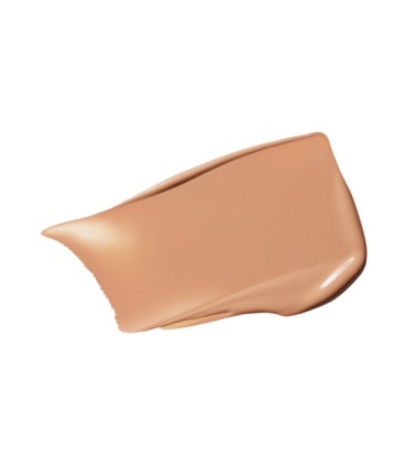 MAC Studio Fix Fluid SPF15 24HR Matte Foundation + Oil Control 30ml. NW20