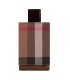 Burberry London for Men Eau de Toilette 100ml.
