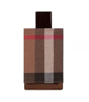 Burberry London for Men Eau de Toilette 100ml.