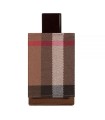 Burberry London for Men Eau de Toilette 100ml.