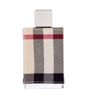 Burberry London for Woman Eau de Parfum 100ml.