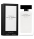 Narciso Rodriguez For Her Pure Musc Eau de Parfum 100ml.