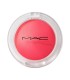 MAC Glow Play Cushiony Blush 7,3g. Heat Index