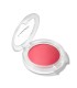 MAC Glow Play Cushiony Blush 7,3g. Heat Index
