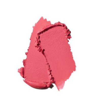 MAC Glow Play Cushiony Blush 7,3g. Heat Index