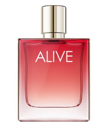 Hugo Boss Alive Intense Eau de Parfum 50ml. UNBOX
