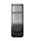 Carolina Herrera 212 VIP Black Elixir Eau de Parfum 100ml. UNBOX