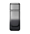 Carolina Herrera 212 VIP Black Elixir Eau de Parfum 100ml. UNBOX