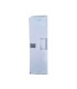 Carolina Herrera Bad Boy Elixir Eau de Parfum 100ml. UNBOX