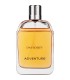 Davidoff Adventure Eau de Toilette 100ml. UNBOX