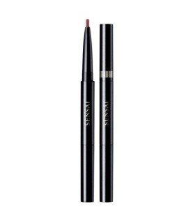 Sensai Lipliner Pencil  0,15g. LP 106 SAKURA - kredka do ust