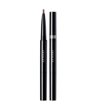 Sensai Lipliner Pencil  0,15g. LP 106 SAKURA - kredka do ust