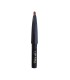 Sensai Lipliner Pencil  0,15g. LP 106 SAKURA - kredka do ust