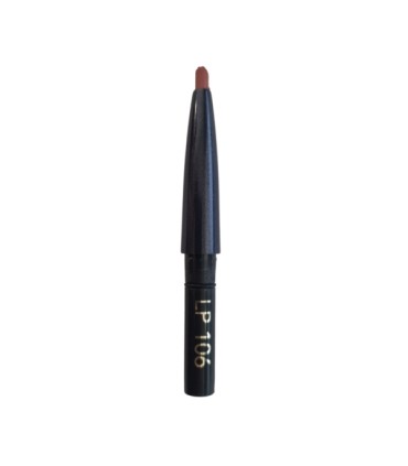 Sensai Lipliner Pencil  0,15g. LP 106 SAKURA - kredka do ust