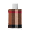 Burberry London for Men Eau de Toilette 100ml. UNBOX