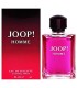 Joop Homme Eau de Toilette 125ml.