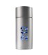 Carolina Herrera 212 Men Eau de Toilette 100ml. UNBOX