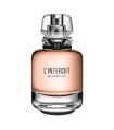 Givenchy L' Interdit Eau de Parfum 80ml. UNBOX