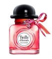 Hermes Twilly d' Hermes Eau Poivree Eau de Parfum 85ml. UNBOX