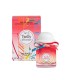 Hermes Tutti Twilly d' Hermes Eau de Parfum 30ml.
