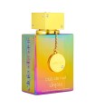 Armaf Club de Nuit Untold Eau de Parfum 105ml. UNBOX