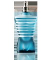 Jean Paul Gaultier Le Male Eau de Toilette 125ml.