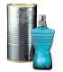 Jean Paul Gaultier Le Male Eau de Toilette 200ml.