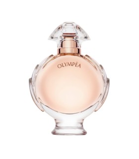 Paco Rabanne Olympea Eau de Parfum 80ml. UNBOX
