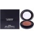 MAC Mineralize Blush 3.2g. Love Joy