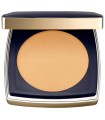 ESTEE LAUDER Double Wear Stay In Place Matte Powder Foundation SPF 10 12g. 2C2 Pale Almond