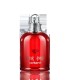 100ml. UNBOX
